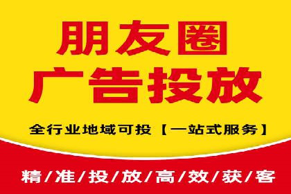 充值高返点的秘密武器：成功案例揭秘